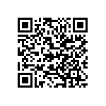 M55342E04B3B83RT5 QRCode