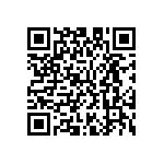 M55342E04B3E01RT5 QRCode