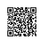 M55342E04B470DRWS QRCode