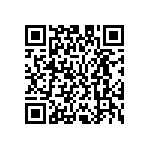 M55342E04B47E5RWS QRCode