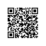 M55342E04B49B9RT5 QRCode