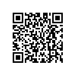 M55342E04B4B16RWS QRCode