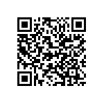 M55342E04B4B99RT5 QRCode