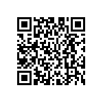 M55342E04B4E75PWS QRCode