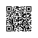 M55342E04B4E99RWS QRCode