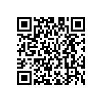 M55342E04B7B06RWS QRCode