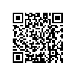 M55342E04B90B9PWS QRCode