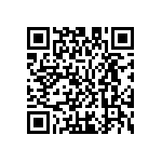 M55342E05B10B0RWS QRCode