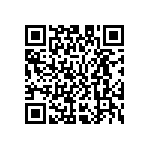 M55342E05B26B7RWS QRCode