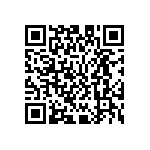 M55342E05B421BRWS QRCode