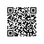 M55342E06B100BR QRCode