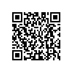 M55342E06B102ARWS QRCode