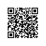 M55342E06B10B0MWS QRCode