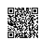 M55342E06B10B0RTP QRCode