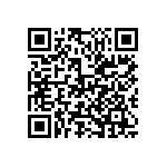 M55342E06B10E0RWP QRCode