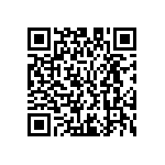 M55342E06B10E2RWS QRCode