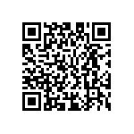 M55342E06B110ARWS QRCode