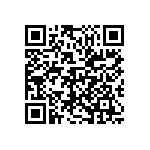 M55342E06B118EPWS QRCode