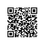 M55342E06B120ARWI QRCode