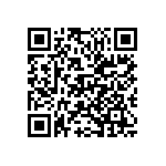 M55342E06B12B9RWS QRCode