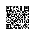 M55342E06B130ARWS QRCode