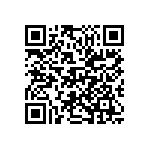 M55342E06B130ERWS QRCode