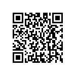 M55342E06B14B0RWS QRCode