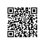 M55342E06B150EMWS QRCode