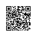 M55342E06B169BRWS QRCode