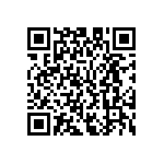 M55342E06B169DRWS QRCode