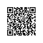 M55342E06B16B2RWI QRCode