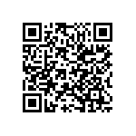 M55342E06B16B9R QRCode