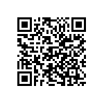 M55342E06B174ERWS QRCode