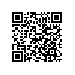 M55342E06B178BRT0 QRCode