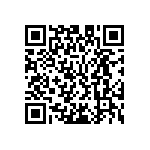 M55342E06B187ARWS QRCode