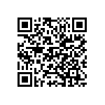 M55342E06B18B2RWS QRCode