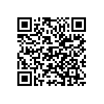 M55342E06B18B9RWS QRCode