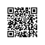 M55342E06B19B8PWS QRCode