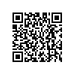 M55342E06B1B15RWS QRCode