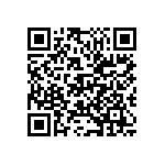 M55342E06B1B27RWS QRCode