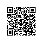 M55342E06B1B30MWS QRCode