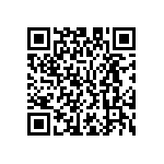 M55342E06B1B35RWS QRCode