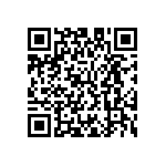 M55342E06B1B40RT5 QRCode