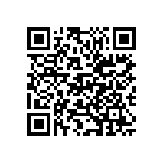 M55342E06B1B43RWS QRCode