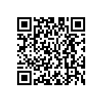 M55342E06B1B50RWS QRCode