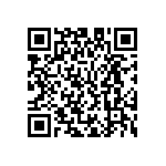 M55342E06B1B87RWS QRCode