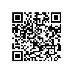 M55342E06B200ART5 QRCode