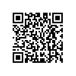 M55342E06B20B0MWS QRCode