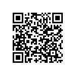 M55342E06B20B0R QRCode