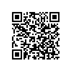 M55342E06B21B5R QRCode